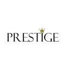 Prestige Fruits