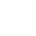 California Vaping Company